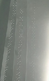 ナーリング画像