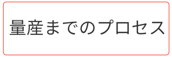 アニール技術パネル