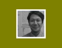 sugiyama-s.jpg