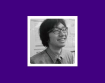 inaoka-s.jpg