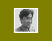 yano-s.jpg