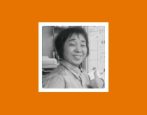 yamasaki-s.jpg