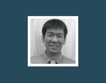 hiramoto-s.jpg