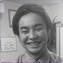atsuta.jpg