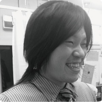fukuda.jpg
