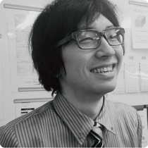 inaoka-1.jpg