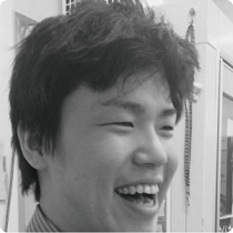 matsumura-1.jpg