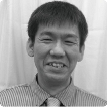 hiramoto-1.jpg