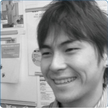 nakamura-1.jpg