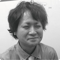 komatsu.jpg