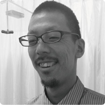 nishimura.jpg