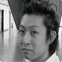 nomura-1-1.jpg.jpg