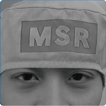ohara-2.jpg