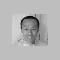 terasaka-1.jpg