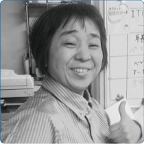 yamasaki-1.jpg