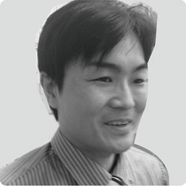 yano-1.jpg