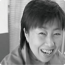 yoshimura-1.jpg.jpg