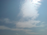 空