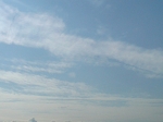 空
