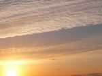 空