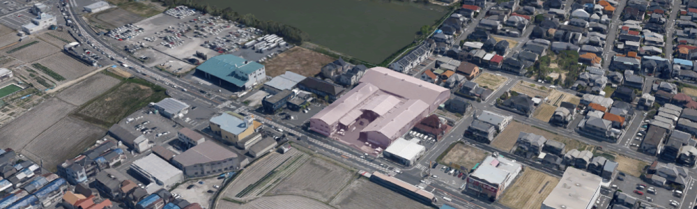 google-earth-msr2-1.png