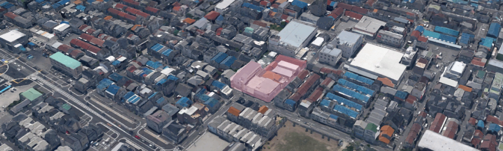 google-earth-msr1-1.png