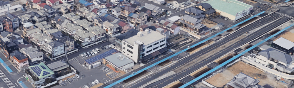 google-earth-msr3-2020.04.12.png