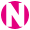 N工場