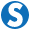 S工場