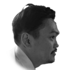 fujimatsu.png