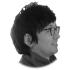 inaoka.png