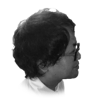 komatsu.png