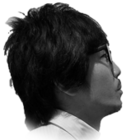 miya.png