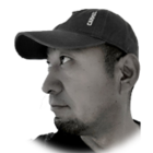 img20200105084442991911.png