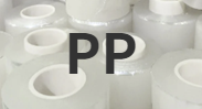 PPフィルム