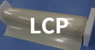 LCP