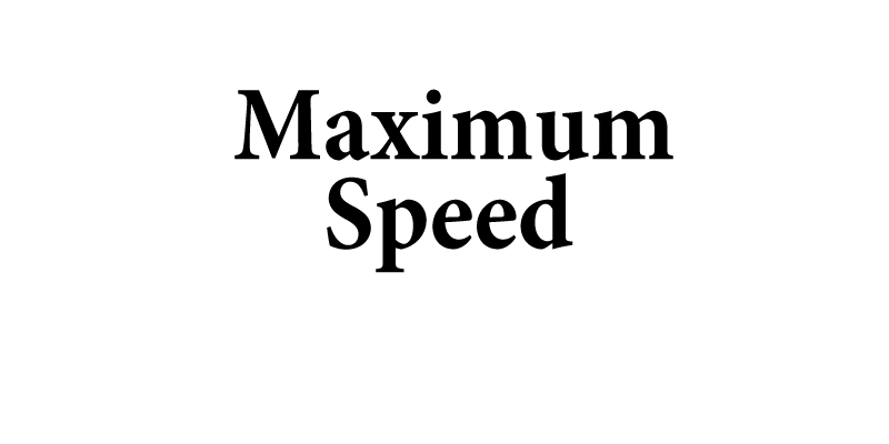 resolution.png
